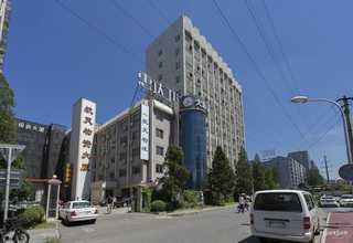 江苏立式数控机床安装