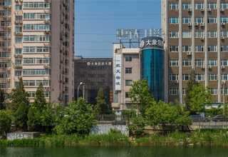 广西强碱治黄龙病