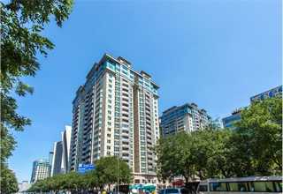 浙江无齿回转支承咨询