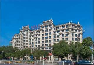 深圳类金刚石DLCDLC涂层加工