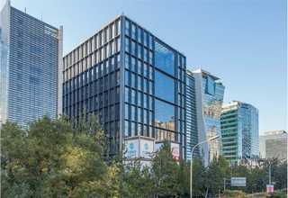 陕西路面聚酯纤维用量