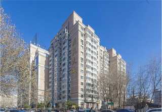 北京专业柜体定制