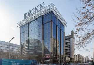 企业网站优化怎么样