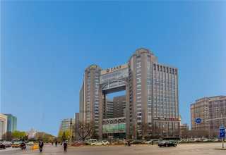 常州翻盖书型包装盒定制生产加工