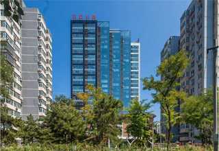 江苏酸奶牛奶真空冷冻干燥机