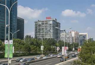 江苏钎焊板式换热器价格