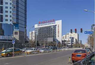 中山家具实木家具服务电话