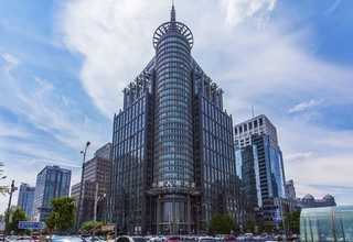 武汉复合包装袋的公司