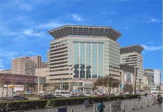 宿迁不锈钢抗震支架常见问题