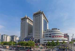 铜陵亚克力荧光增白剂KB