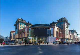 广州耐腐蚀氧化锆陶瓷球用途