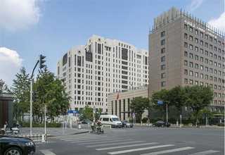 大型新能源货车租赁