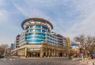 江苏卧式换热器定制