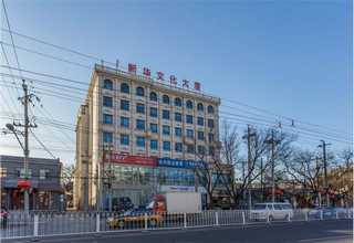 江苏哪里有球囊