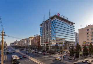 松江区室内装修施工单位