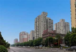 贵阳危化品营运安全培训课程