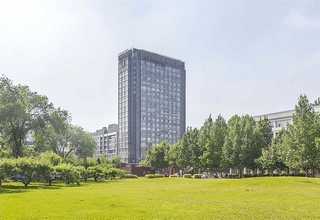 北京洁净板销售价格