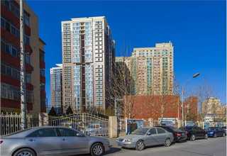 北海私护私密OEM品牌