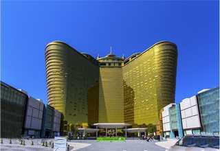 山东牛排佐料多少钱一斤