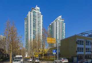 广州个性三恒系统辐射