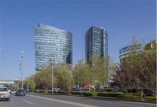 规模大的甲级市政工程监理公司合作加盟设立分公司的费用