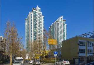 金华宠物用品包装设计哪家好