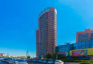 2.4插件线单条线生产厂家