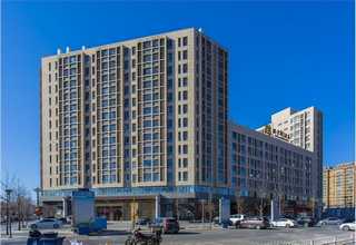 山东NSK轴承哪家好