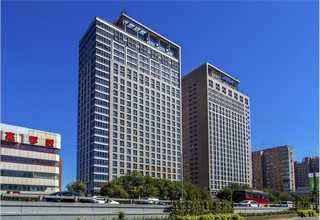 塑料周转箱定做