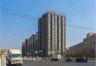 文昌金属薄板印刷成套设备价格多少