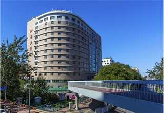 黄浦区企业数据库销售郑重承诺