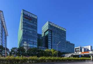 东莞氩弧焊不锈钢工作台焊接厂