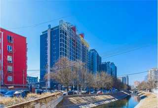 南京涂料滑石粉交易平台有哪些