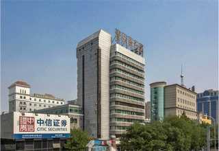 岳阳海鲜酱价格