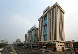 温州单铜离型膜厂家直销