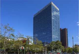 贵州润滑油混凝土检测研发