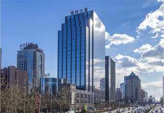 龙岗外光布制作厂家