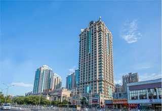 丹东耐灼烧输送带直销价格