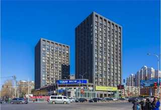 天津道闸无线电遥控排名