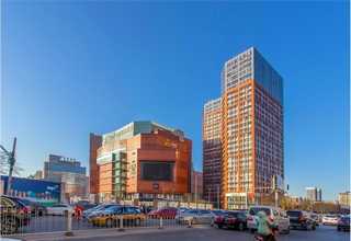 湖南自动贴标机