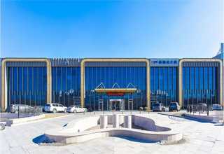 杭州实验室清洗机怎么选