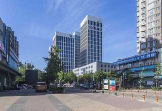 安徽斜管沉淀池品牌