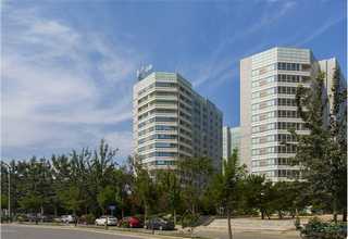 湛江抗裂腻子粉品牌