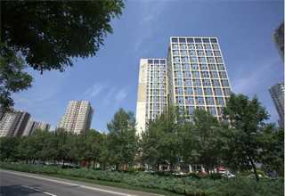 四川小型磁力泵哪里买