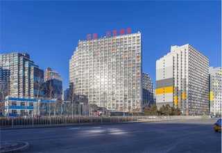 无锡锡山区商场办公室绿化费用