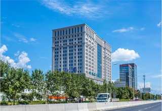 小车拖车稳定千斤顶有哪些