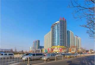 合肥无人机电容服务至上