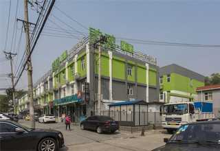 正规贵州大曲70年代价格