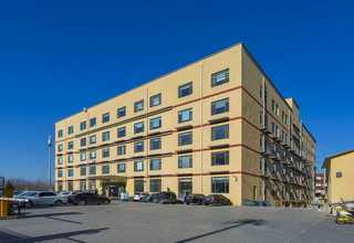 多摩川OIH76-4096C/T-L2C2-5V TS5216N472编码器新疆全新现货