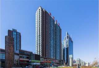 金门煤矸石多孔砖生产厂商